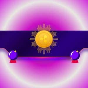 Ripple Content Under Fire? Creator Claims YouTube Banned XRP Video