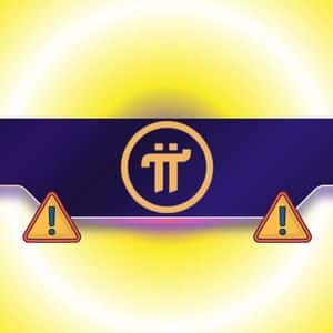 Pi Network Marks Significant Milestone as PI Token Defends the $0.2 Level