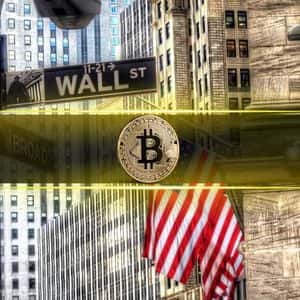 Bitwise’s CIO Says Bitcoin Is in Its IPO Moment – History Says This Is When You Buy More