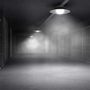 Samourai Wallet Co-Founder’s Sentence Sparks Debate on Crypto Privacy