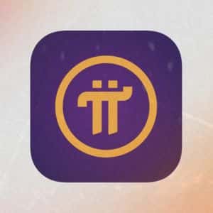 Pi Network Price Prediction 2025–2031: Will Pi Recover or Crash?