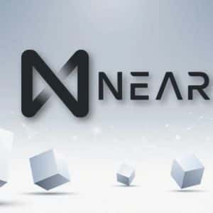 NEAR Protocol price prediction 2025-2031: Is NEAR a good investment?