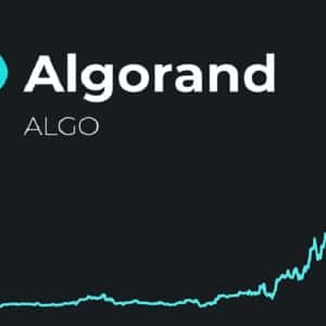 Algorand price prediction 2025-2031: Is a resurgence possible?