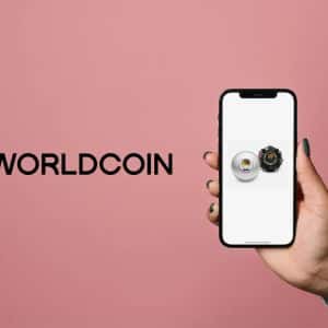 Worldcoin price prediction 2025 – 2031: How high will WLD go?