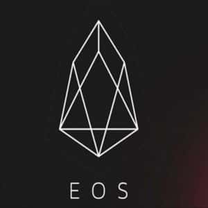 EOS price prediction 2025-2031: Will EOS reach $10?