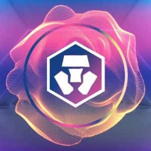 Cronos price prediction 2025-2031: Will CRO reach $1?