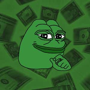 PEPE price prediction 2025-2031: Will Pepe coin dominate Dogecoin and Shiba Inu in 2025?
