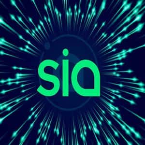Siacoin price prediction 2025-2031: Will SC reach $1?