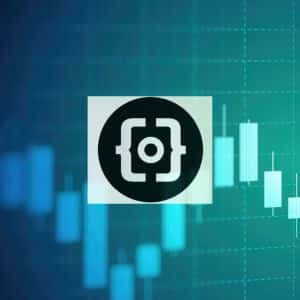 Ordinals price prediction 2025 – 2031: Can ORDI surge 100X?