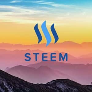 Steem price prediction 2025-2031: Will STEEM hit $1?
