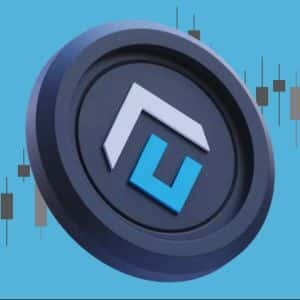 Conflux price prediction 2025-2031: Can CFX price lead China’s crypto market?