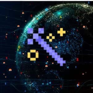 Spell price prediction 2025-2031: Will SPELL cross $1?