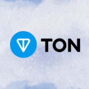 TON price prediction 2025-2031: Will TON reach $100?