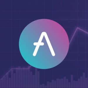 Aave price prediction 2025-2031: Is AAVE a good investment?