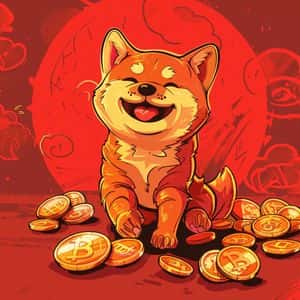 Bonk price prediction 2025-2031: How high will Bonk go?