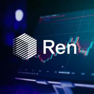 Ren Price Prediction 2025-2031: Is REN a Good Investment?
