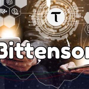 Bittensor price prediction 2025–2031: Is TAO a good investment?