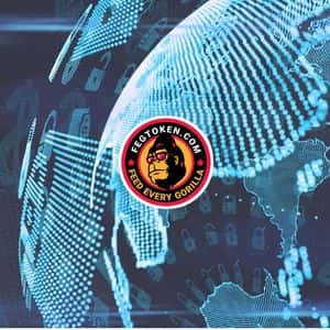 FEG Token Price Prediction 2025-2031: Will the FEG Price Go Up?