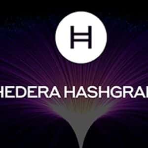 HBAR price prediction 2025-2031: Hedera Hashgraph soon to retest its ATH?