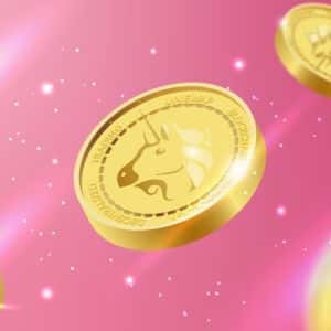 Uniswap price prediction 2025-2031: Will UNI keep steady?