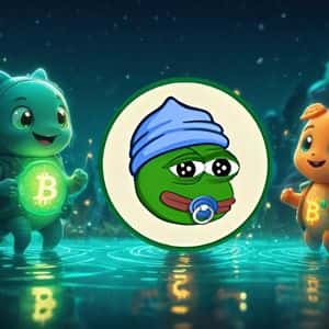 4 Coins That Could Beat Shiba Inu (SHIB) in the Long Run and Flip $500 Into Half a Million