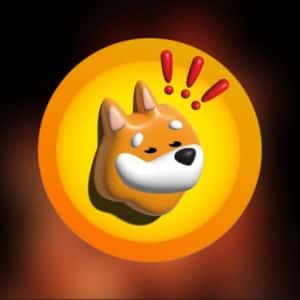 LetsBonk graduated only 5 tokens in 24 hours, signaling a sharp decline in fortunes