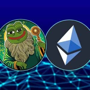 Ethereum Price Prediction: $5K In Sight, And Why Pepeto (PEPETO) Looks Like the Best Crypto to Buy Now