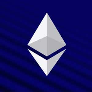 Analysts warn of $1.5M phishing exploit tied to Ethereum’s new EIP-7702