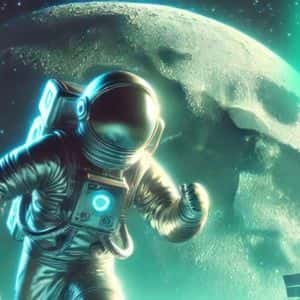 DOGE And PEPE Volatility Spikes Into Weekend, While Unilabs Finance Courts Long-Term Capital With Four Specialized Funds Offering