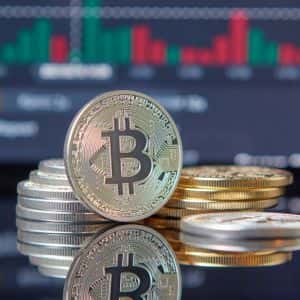 Corporate treasuries quietly boost Bitcoin reserves despite market slide