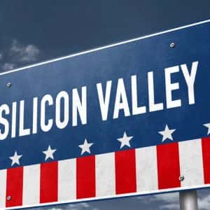 Silicon Valley is spending over $100 million in the 2026 elections to fight AI regulation