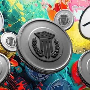 Ripple (XRP) on the Verge of a Rally to $8 Amid Rate Cut Optimism, But Investors Favor New Mutuum Finance (MUTM) in 2025