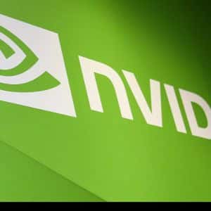 Nvidia launches its Jetson AGX Thor robotics chip developer kit