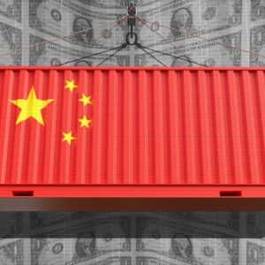 China drives 300% surge in semi-finished steel exports