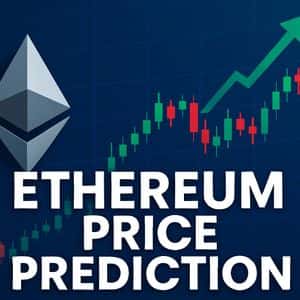 ETH Price Prediction: Ethereum Pulls Back After New Highs But $5K To Come This Week With 300% Gains For ENA and RTX