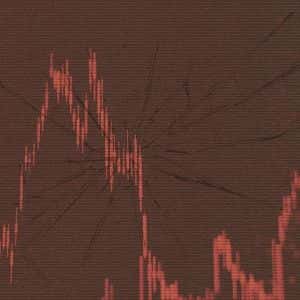 CR7 meme coin suffers $143M rug pull after fake links to Cristiano Ronaldo