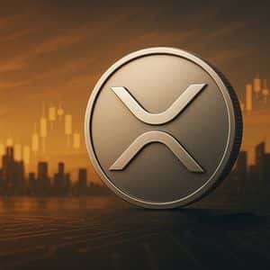 Ripple (XRP) Struggles To Hold Above $3 – Could It Be Due To Investors Pivoting To ‘XRP 2.0’?
