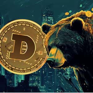 Analysts Lower Price Targets For Dogecoin and Shiba Inu, As This New Altcoin Gains Ground After 50x Forecasts