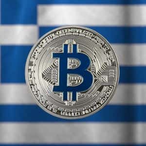 Crypto businesses brace for tighter rules as Greece mulls 24% tax on services
