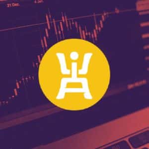 Whale activity sparks fears of rug pull for Fistbump token