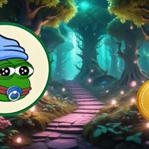 List of 4 Meme Coins That Will Outperform Ethereum (ETH) This Bull Cycle