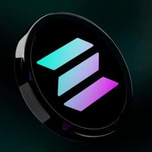 DeFi Development Corp. boosts its Solana holdings by 29% with a $77 million purchase