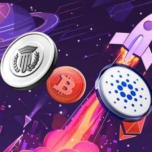 Why Investors Prefer Mutuum Finance (MUTM) Over Lagging Cardano (ADA) for 2025 Altcoin Season