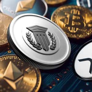 Best Cryptos to Buy as Analysts Say The Bottom Is In For This Pullback