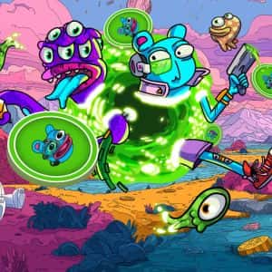 Cardano and Ethereum Show Strong 2025 Growth, but Experts Believe Layer Brett Is on a More Bullish Path