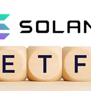 Solana ETF race heats up as firms resubmit revised filings with SEC
