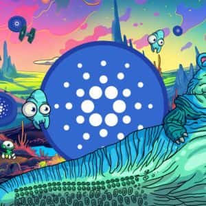 Major Cardano Price Prediction Update As New Ethereum L2 Token Layer Brett Closes Gap