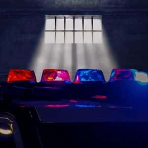 Indian court sentences 14 policemen to life for crypto extortion