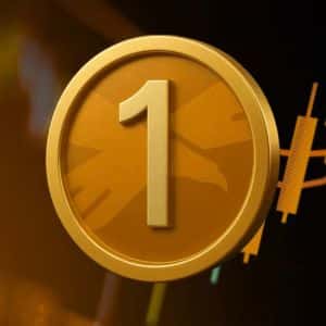 USD1 stablecoin from WLFI hints at expansion to Solana