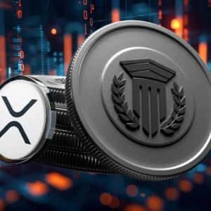 Best Crypto Picks for 2025: Altcoins Attracting Strong Investor Interest